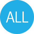 学校法人 加計学園