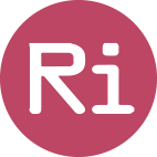 学校法人 加計学園