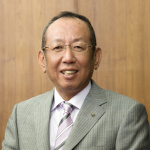 Kotaro Kake