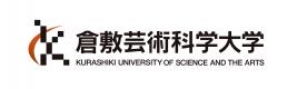 倉敷芸術科学大学